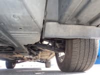 Vehicle SU00001726 thumbnail 15