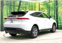 Vehicle SU00001730 thumbnail 3