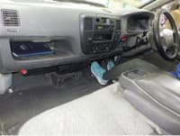 Vehicle SU00001772 thumbnail 5