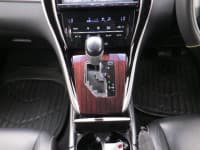 Vehicle SU00001699 thumbnail 34