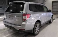 Vehicle SU00001762 thumbnail 2