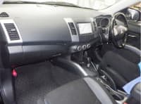 Vehicle SU00001742 thumbnail 5