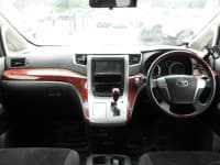 Vehicle SU00001707 thumbnail 28