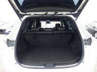 Vehicle SU00001699 thumbnail 24