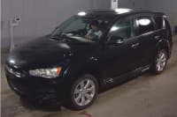 Vehicle SU00001766 thumbnail 2