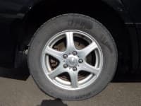 Vehicle SU00001718 thumbnail 11