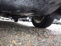 Vehicle SU00001680 thumbnail 17