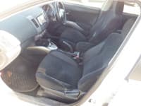Vehicle SU00001725 thumbnail 27
