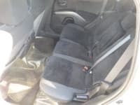 Vehicle SU00001725 thumbnail 26