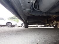 Vehicle SU00001718 thumbnail 19
