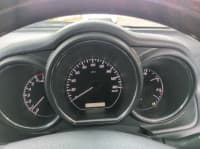 Vehicle SU00001748 thumbnail 6