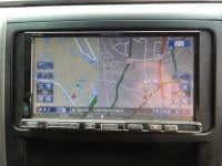 Vehicle SU00001707 thumbnail 41