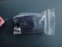 Vehicle SU00001721 thumbnail 28