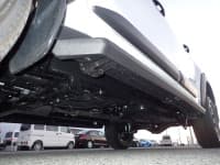 Vehicle SU00001721 thumbnail 19