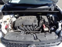 Vehicle SU00001728 thumbnail 34