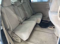 Vehicle SU00001759 thumbnail 10