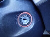 Vehicle SU00001728 thumbnail 31