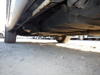 Vehicle SU00001698 thumbnail 18