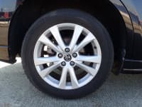 Vehicle SU00001700 thumbnail 12