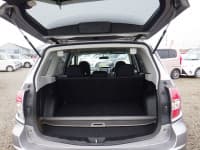 Vehicle SU00001680 thumbnail 23
