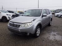 Vehicle SU00001680 thumbnail 2