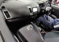 Vehicle SU00001766 thumbnail 5