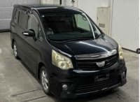 Vehicle SU00001718 thumbnail 1