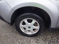Vehicle SU00001680 thumbnail 11