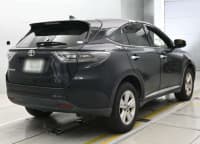 Vehicle SU00001744 thumbnail 2