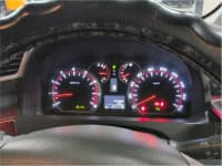Vehicle SU00001761 thumbnail 5