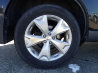 Vehicle SU00001726 thumbnail 12