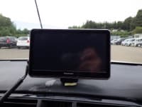 Vehicle SU00001720 thumbnail 31