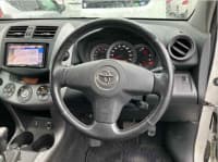 Vehicle SU00001774 thumbnail 9