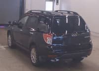 Vehicle SU00001753 thumbnail 2