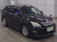 Vehicle SU00001716 thumbnail 1
