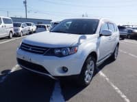 Vehicle SU00001725 thumbnail 2