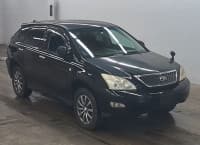 Vehicle SU00001757 thumbnail 1