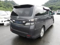 Vehicle SU00001707 thumbnail 6