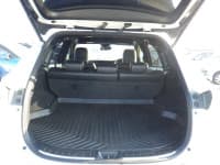 Vehicle SU00001698 thumbnail 23