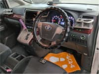 Vehicle SU00001761 thumbnail 6