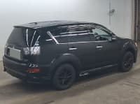 Vehicle SU00001742 thumbnail 4
