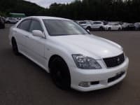 Vehicle SU00001720 thumbnail 8