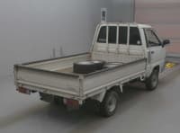 Vehicle SU00001768 thumbnail 2