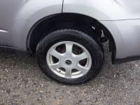 Vehicle SU00001680 thumbnail 10