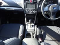 Vehicle SU00001726 thumbnail 26