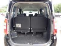 Vehicle SU00001718 thumbnail 24