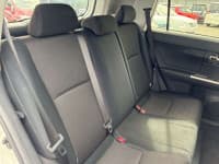 Vehicle SU00001728 thumbnail 9
