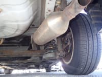 Vehicle SU00001728 thumbnail 16