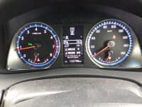 Vehicle SU00001699 thumbnail 31