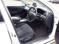 Vehicle SU00001720 thumbnail 22